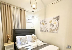 Modern Living in a Thoughtfully Designed Condo in Puerto Princesa City - B1 5Kunzite